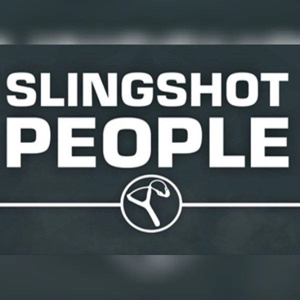 Slingshot people (PC) Steam Key - GLOBAL