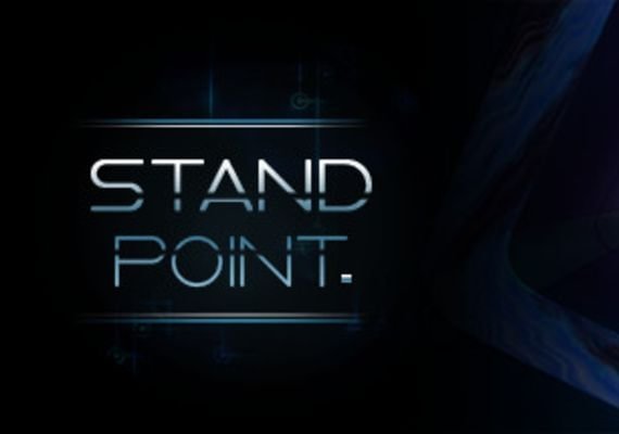 StandPoint (PC) Steam Key - GLOBAL