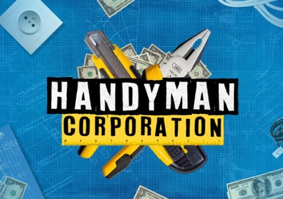 Handyman Corporation (PC) Handyman Corporation (PC)