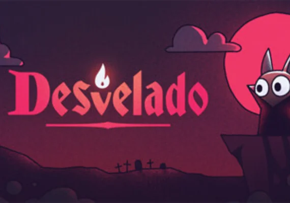 Desvelado (PC)