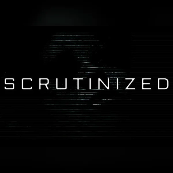 Scrutinized (PC) Steam Gift - GLOBAL
