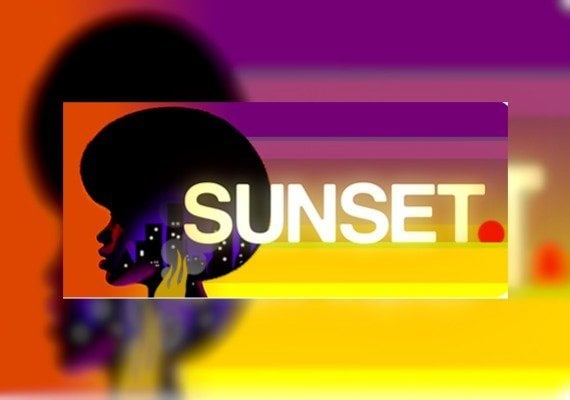 Sunset (PC) Sunset (PC)