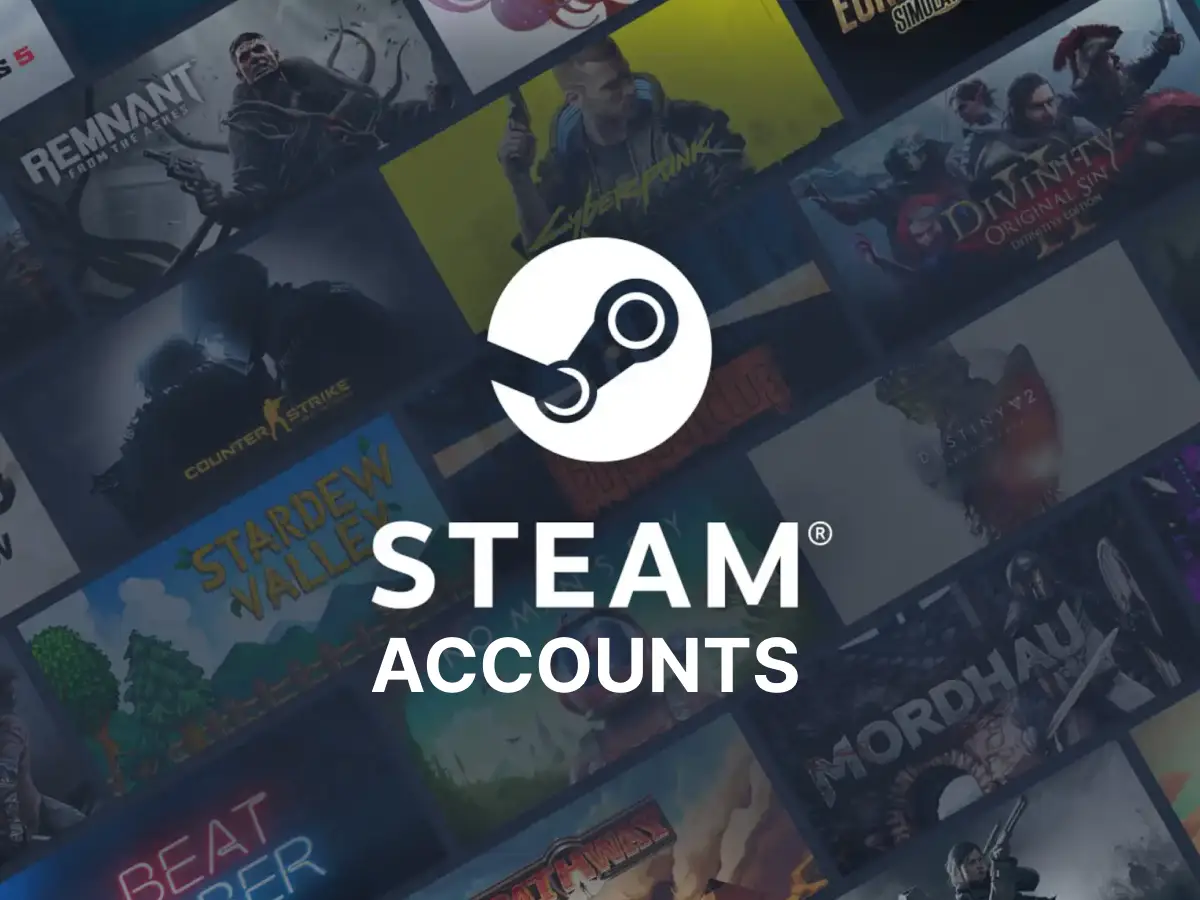 Steam-Account vs. Steam-Key: Was bedeutet das und wann solltest du welche Option wählen?