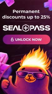 side-sealpass-en