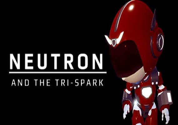 Neutron and the Tri-Spark (PC)