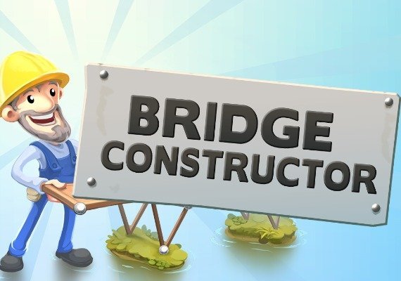 Bridge Constructor Bundle (Xbox One / Xbox Series X|S) Bridge Constructor Bundle (Xbox One / Xbox Series X|S)