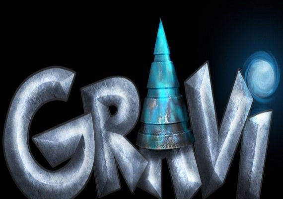 Gravi (PC) Steam Key - GLOBAL