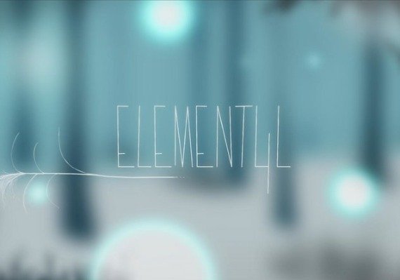 Element4l (PC)