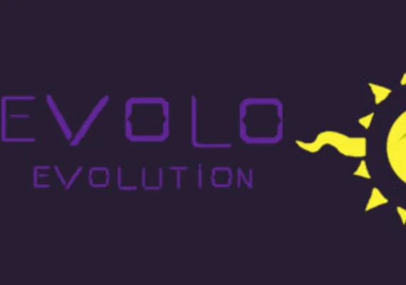 Evolo.Evolution (PC)
