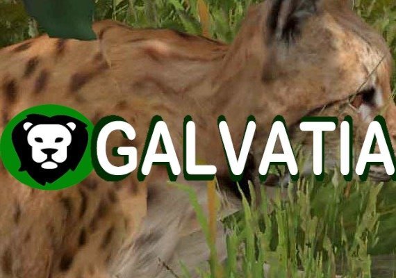 Galvatia (PC)