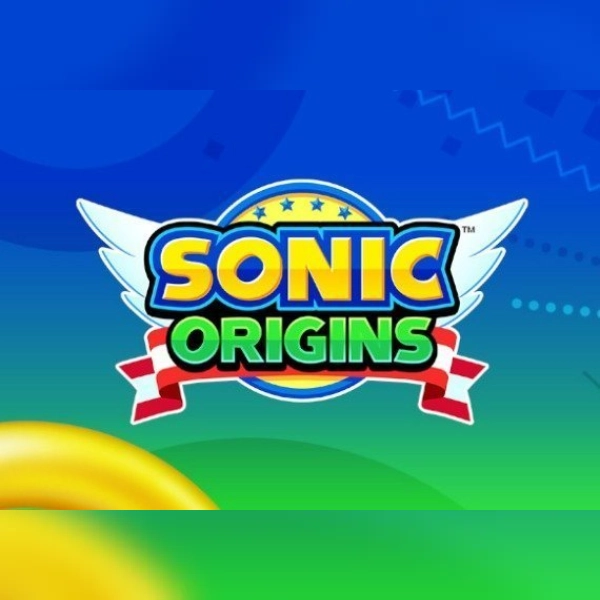 Green Sonic Origins (Pc) Steam Key - Global