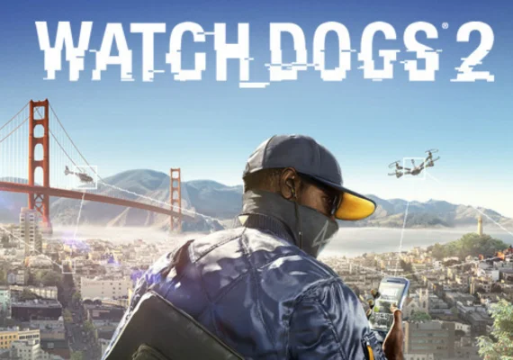 Watch_Dogs2 (PC)