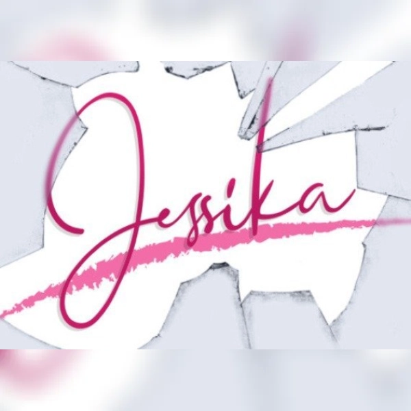 Dark Jessika (Pc) Steam Key - Global