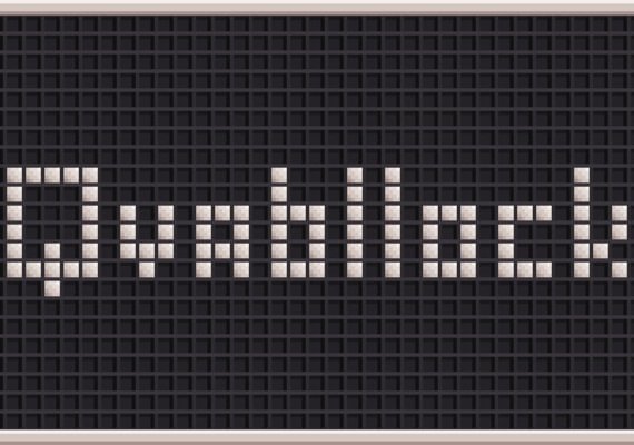 Qvabllock (PC)