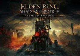 ELDEN RING Shadow of the Erdtree Premium Bundle (DLC) (Xbox One / Xbox Series X|S) ELDEN RING Shadow of the Erdtree Premium Bundle (DLC) (Xbox One / Xbox Series X|S)