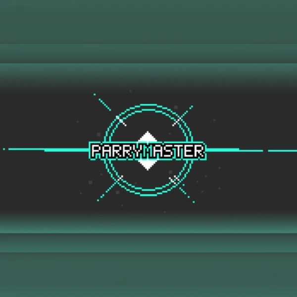 ParryMaster (PC) Steam Gift - GLOBAL