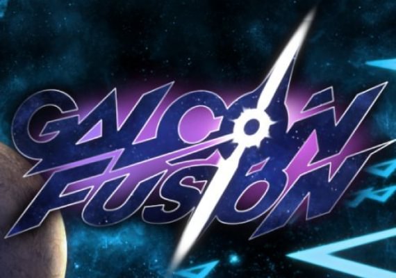 Galcon Fusion (PC)