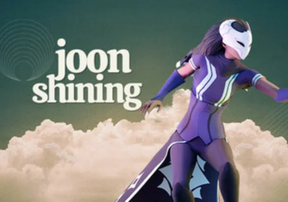 Joon Shining (PC)