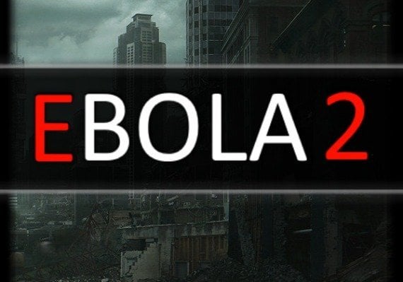 EBOLA 2 (PC)