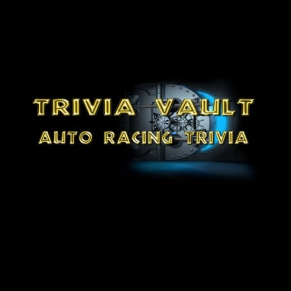 Trivia Vault: Auto Racing Trivia (PC) Steam Key - GLOBAL