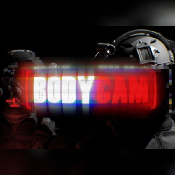 Bodycam (PC) Steam Gift - EU