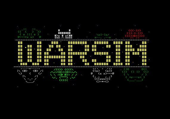 Warsim: The Realm of Aslona (PC) Warsim: The Realm of Aslona (PC)