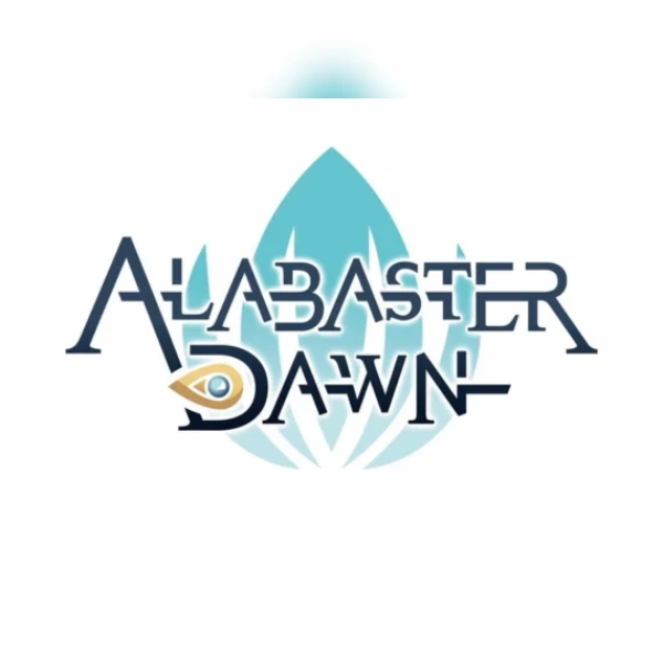 Alabaster Dawn (PC) Steam Gift - GLOBAL