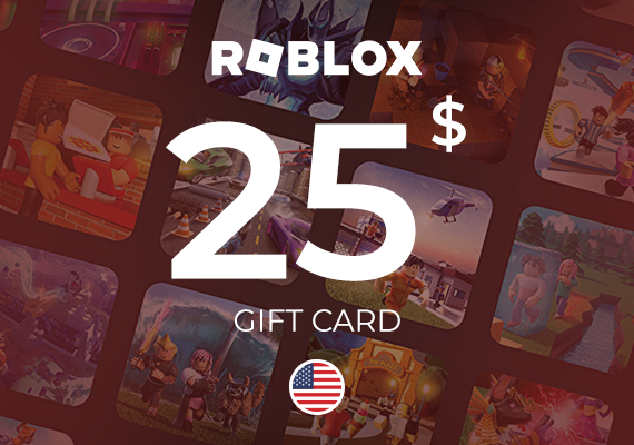 Roblox Gift Card Codes 2000 Robux Offer Discounts | www.meesenburg.kz