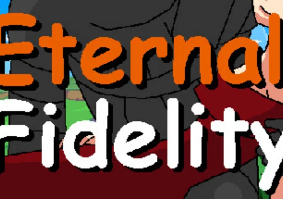 Eternal Fidelity (PC)