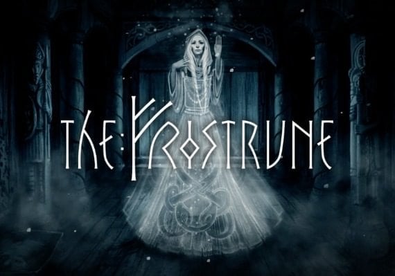 The Frostrune (PC)