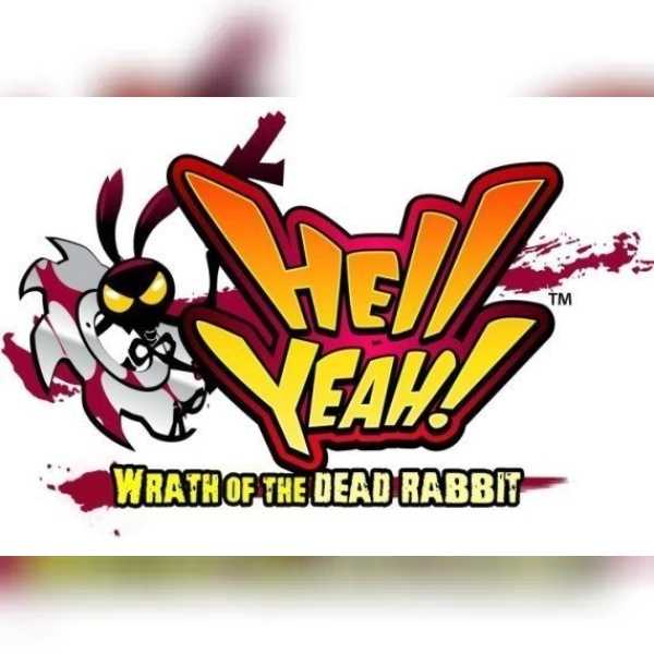 Hell Yeah! Collection (PC) Steam Key - EU