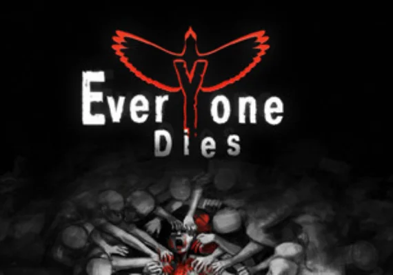 Everyone Dies (PC)