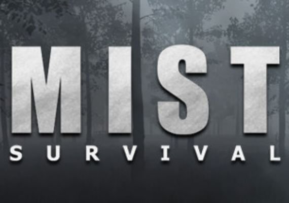 Mist Survival (PC)