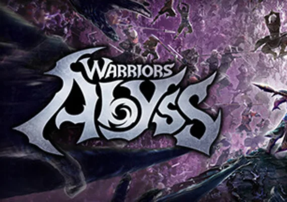 WARRIORS: Abyss (PC)