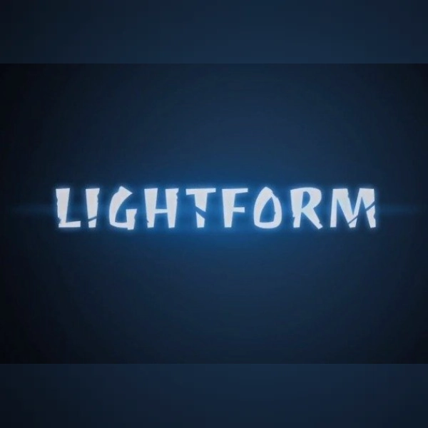 Lightform