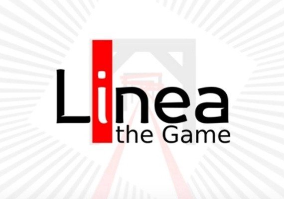 Linea, the Game (PC) Steam Key - GLOBAL