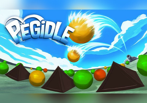 PegIdle (PC)