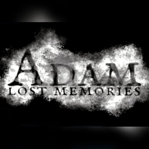 Adam - Lost Memories (PC) Steam Gift - EU