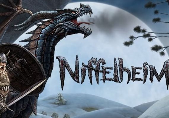 Niffelheim (PC) Niffelheim (PC)