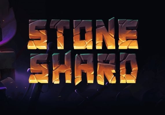 Stoneshard (PC) Stoneshard (PC)