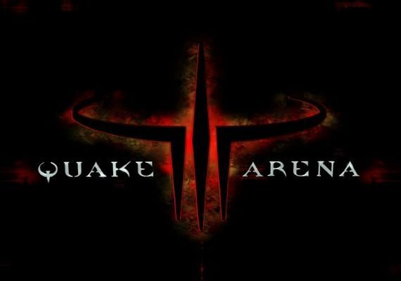 Quake III Arena + Team Arena (PC)