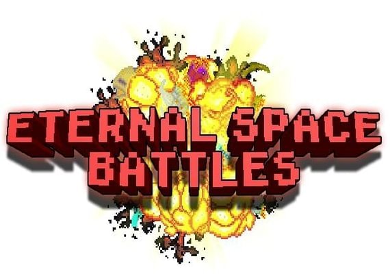 Eternal Space Battles (PC) Steam Key - GLOBAL