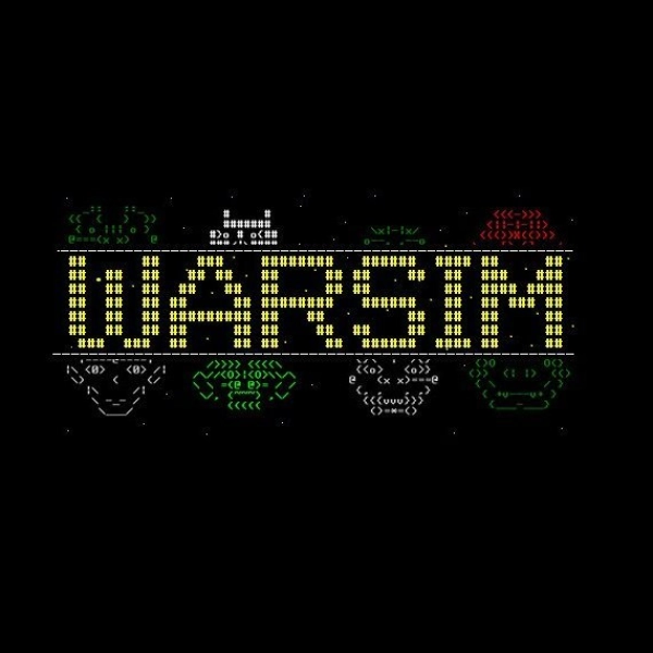 Warsim: The Realm of Aslona (PC) Steam Key - GLOBAL
