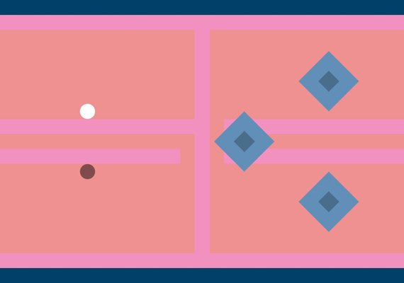 THOTH (PC)