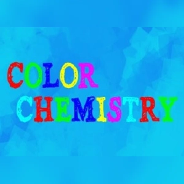 Color Chemistry