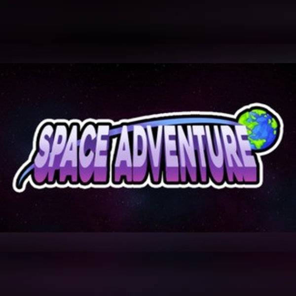 Space Adventures (PC) Steam Key - GLOBAL