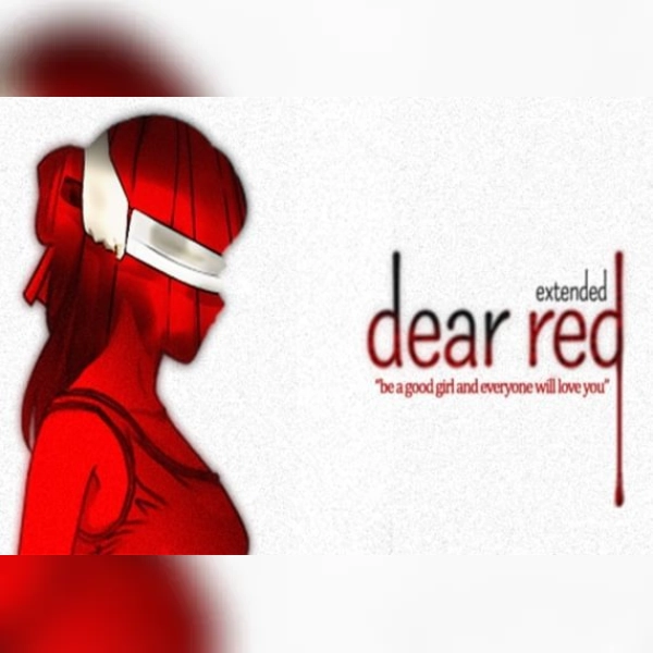 Girls Red Dear - Extended (Pc) Steam Key - Global