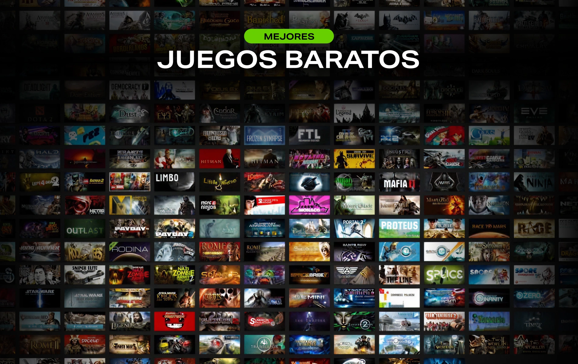 collectionbg-es-desktop-cheapgames