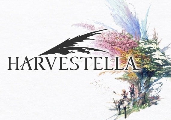 Harvestella (PC)