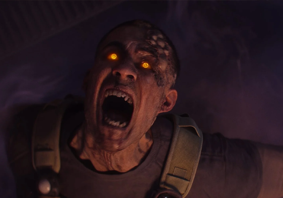 Discover fresh and enhanced elements, featuring the exciting Call of Duty: Zombies mode. Discover fresh and enhanced elements, featuring the exciting Call of Duty: Zombies mode.
